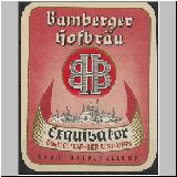 bb073 (114).jpg